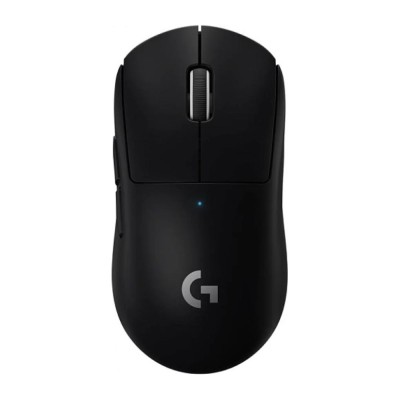 Миші Logitech  у Запоріжжі