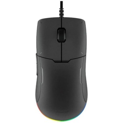 Миші Xiaomi  у Запоріжжі