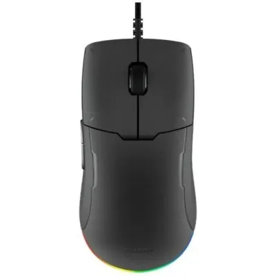 Миші Xiaomi