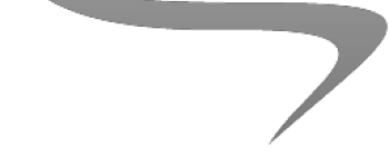 DYU
